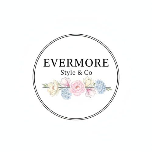 Evermore Style & Co
